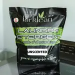Larklean Larklean Laundry Detergent  6 lb.s ( Up to 100 Washes)