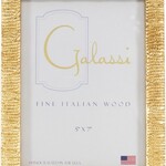 Galassi Grotto Frame