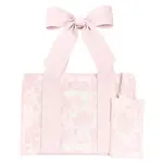 Case-Mate Case-Mate Jelly Bow