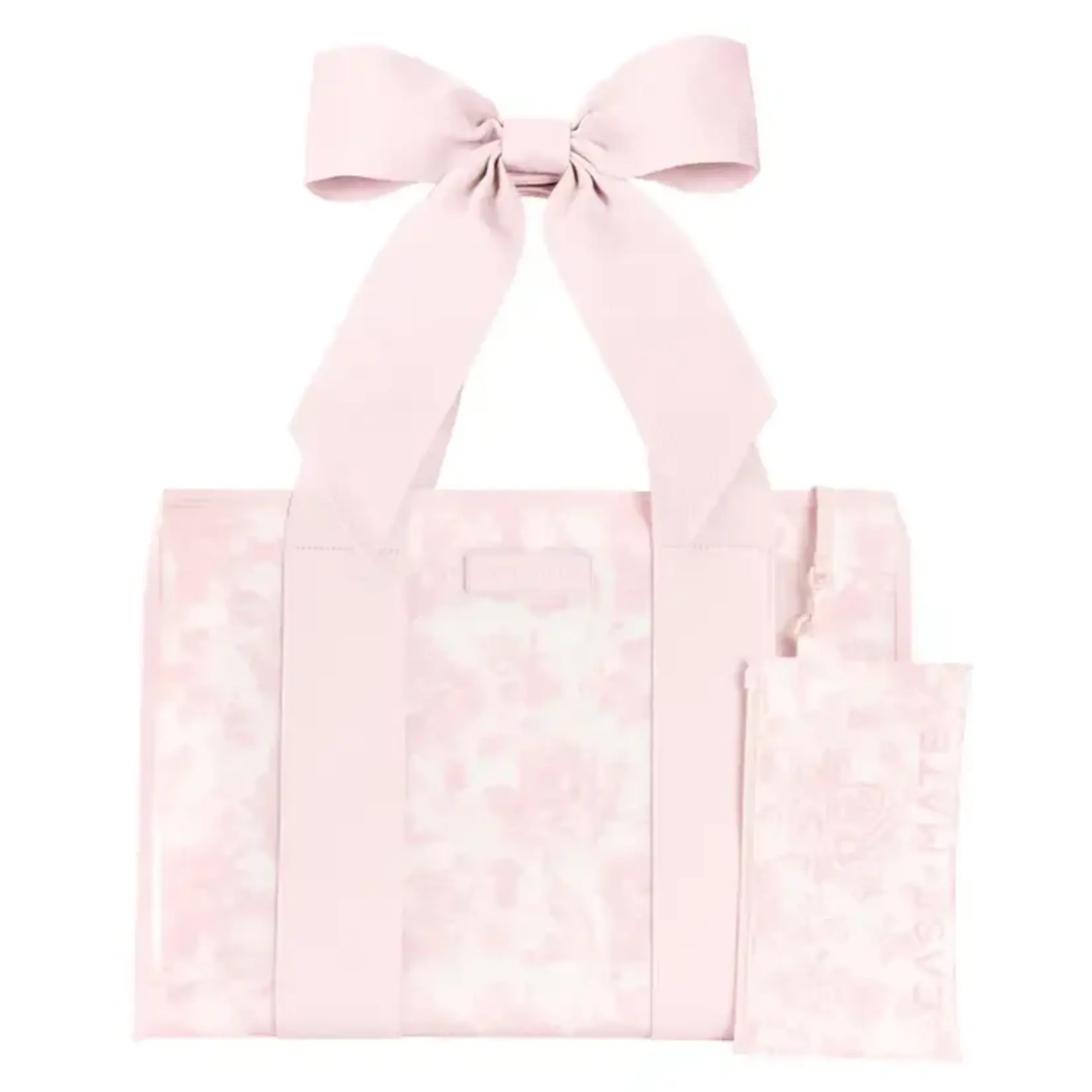 Case-Mate Case-Mate Jelly Bow