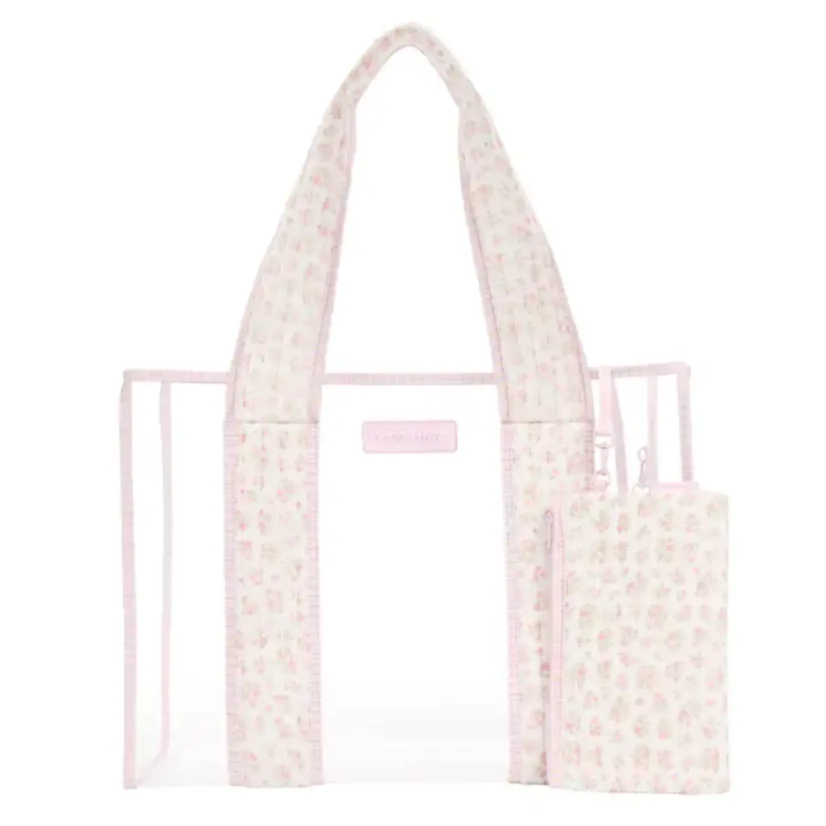 Case-Mate Case-Mate Jelly Bow