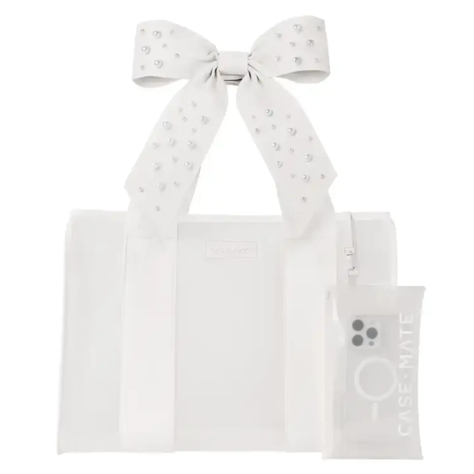 Case-Mate Case-Mate Jelly Bow