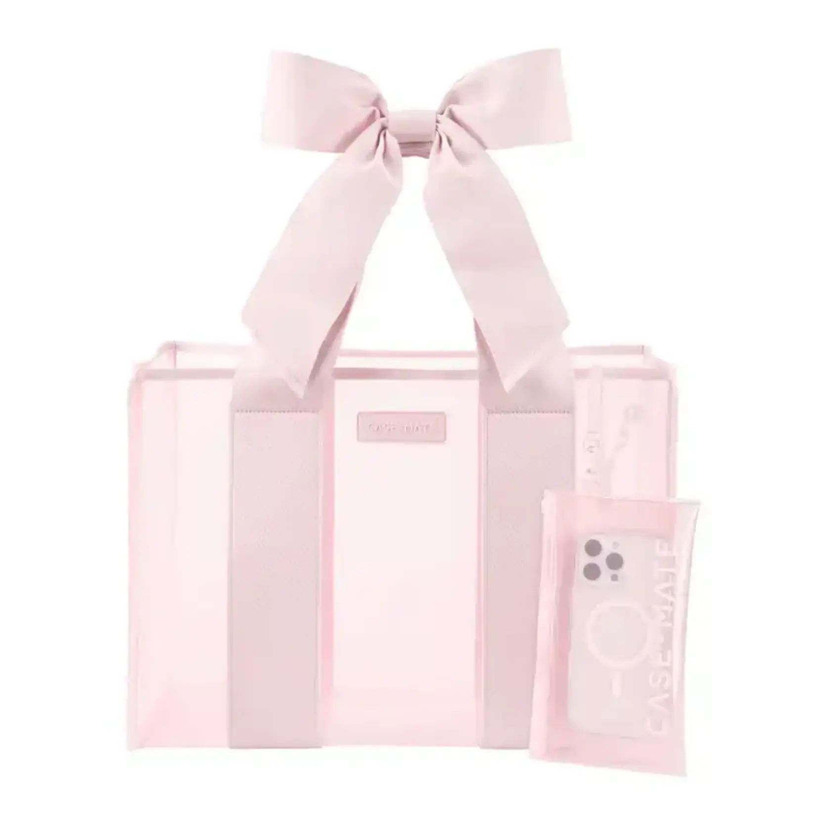 Case-Mate Case-Mate Jelly Bow