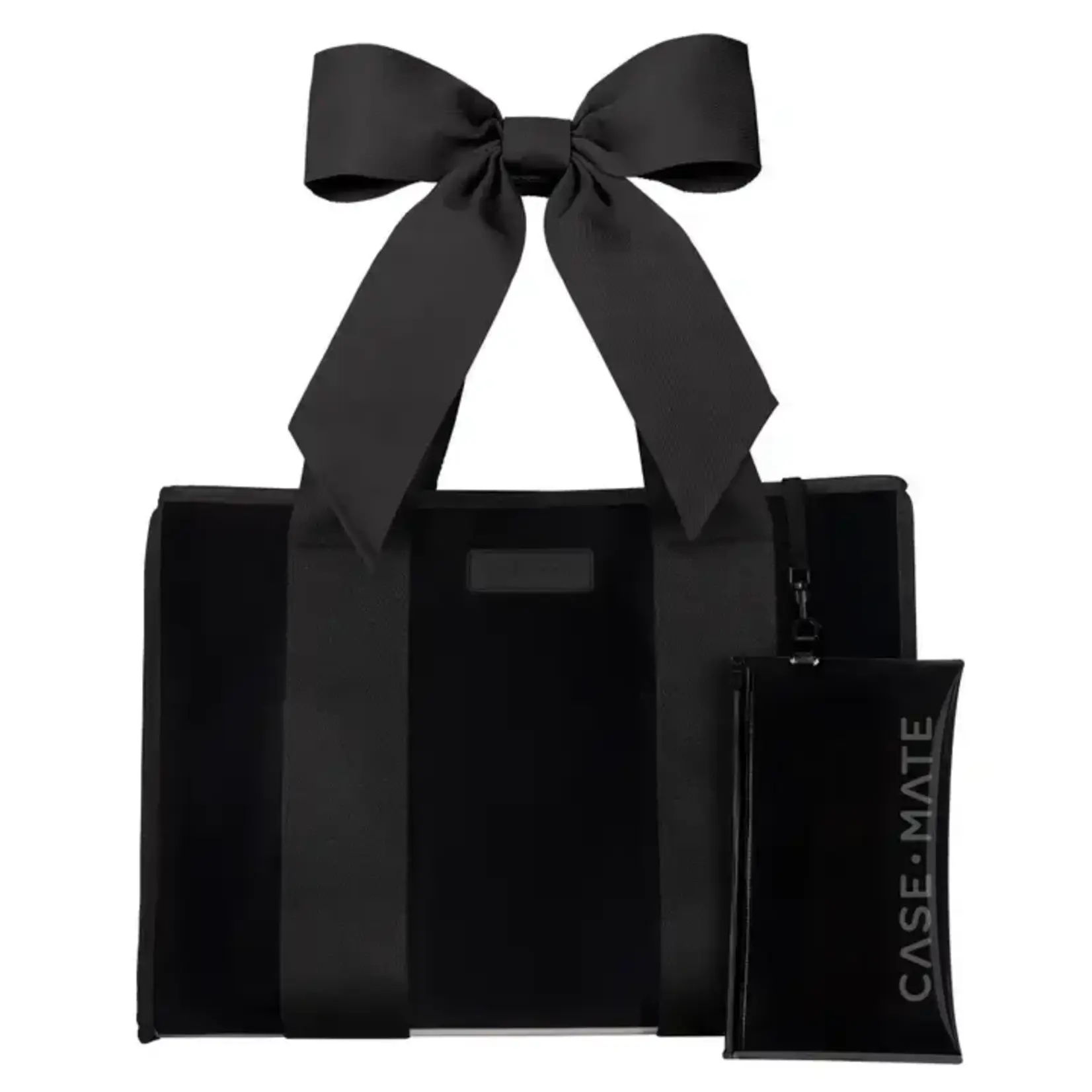 Case-Mate Case-Mate Jelly Bow