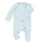 Ali + Oli Baby Footie