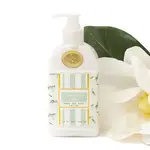 8 Oak Lane Magnolia Fig Hand & Body Lotion