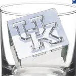 Team Ice Collegiate Ice Cube Molds Kentucky