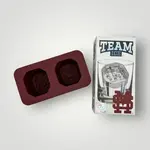 Team Ice Collegiate Ice Cube Molds Mississippi State