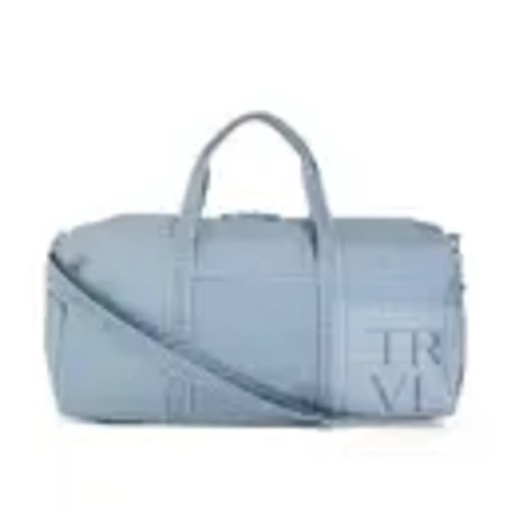 TRVL Weekender Duffel Bag