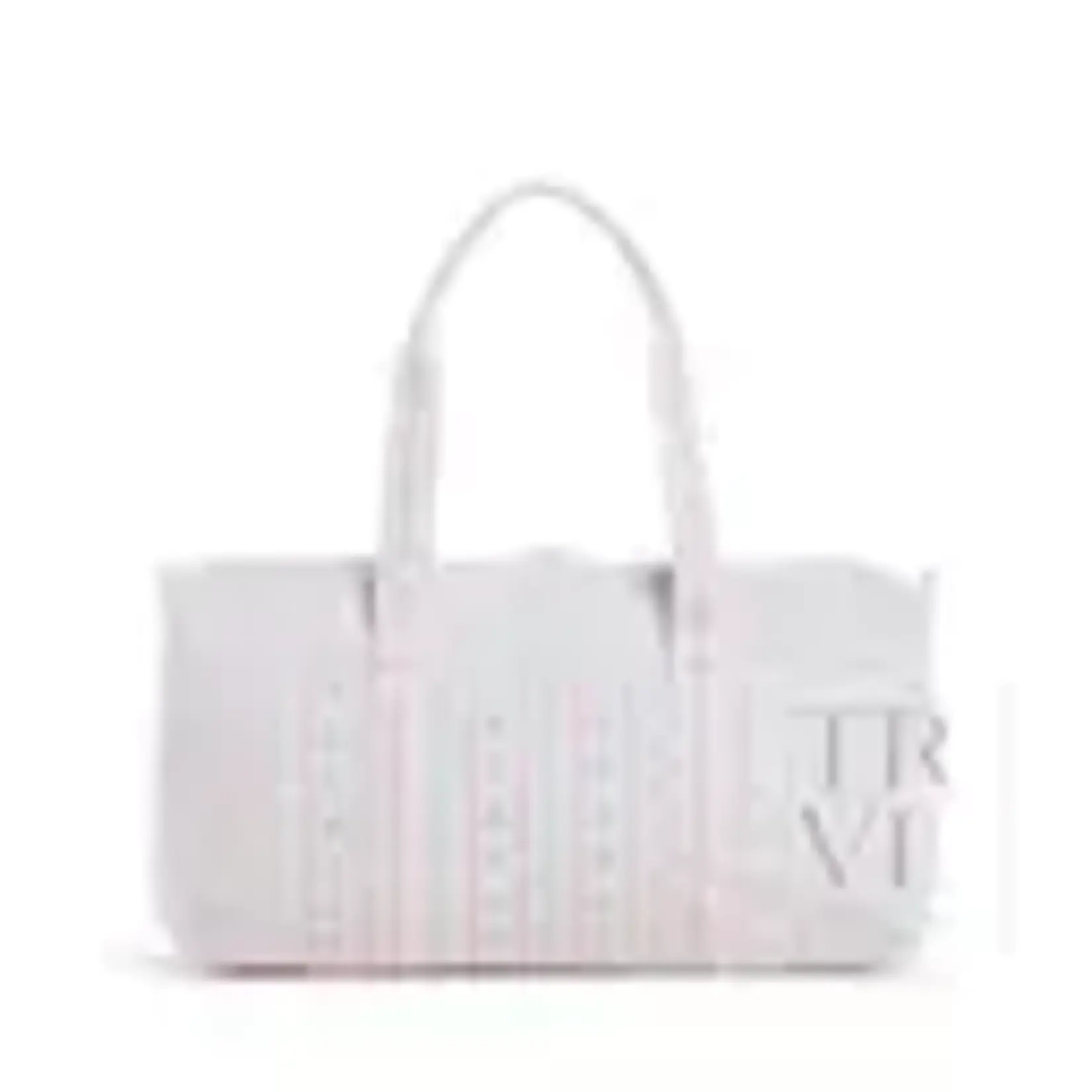 TRVL Weekender Duffel Bag