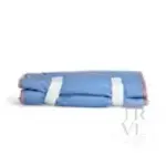 TRVL Nap Mat