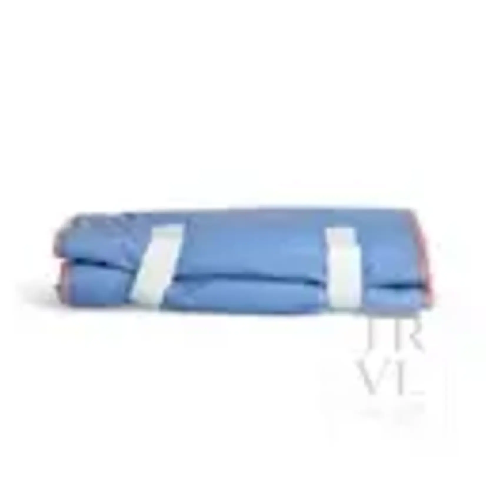 TRVL Nap Mat