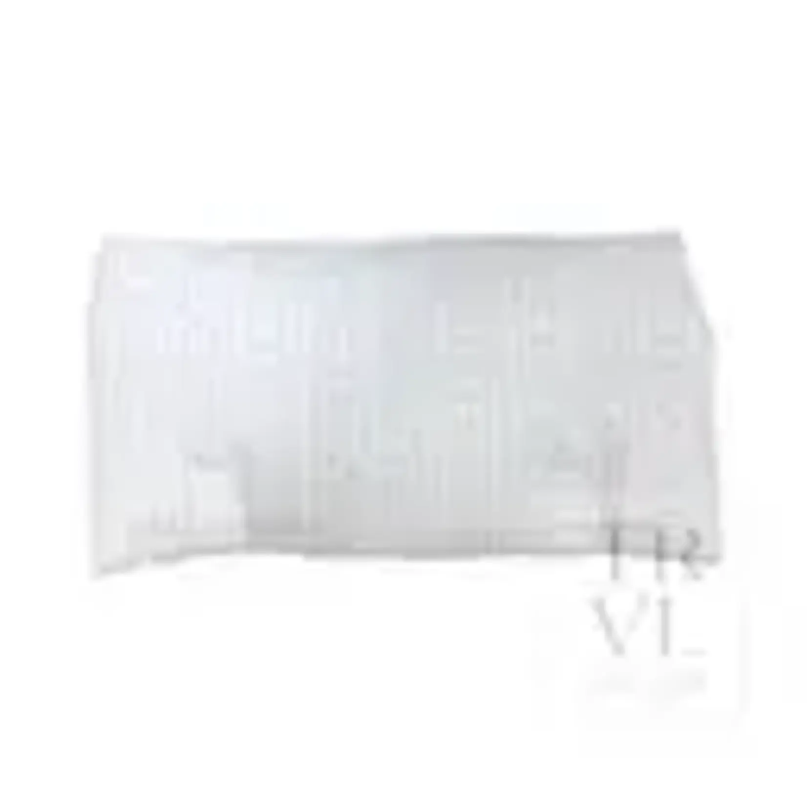 TRVL Nap Mat