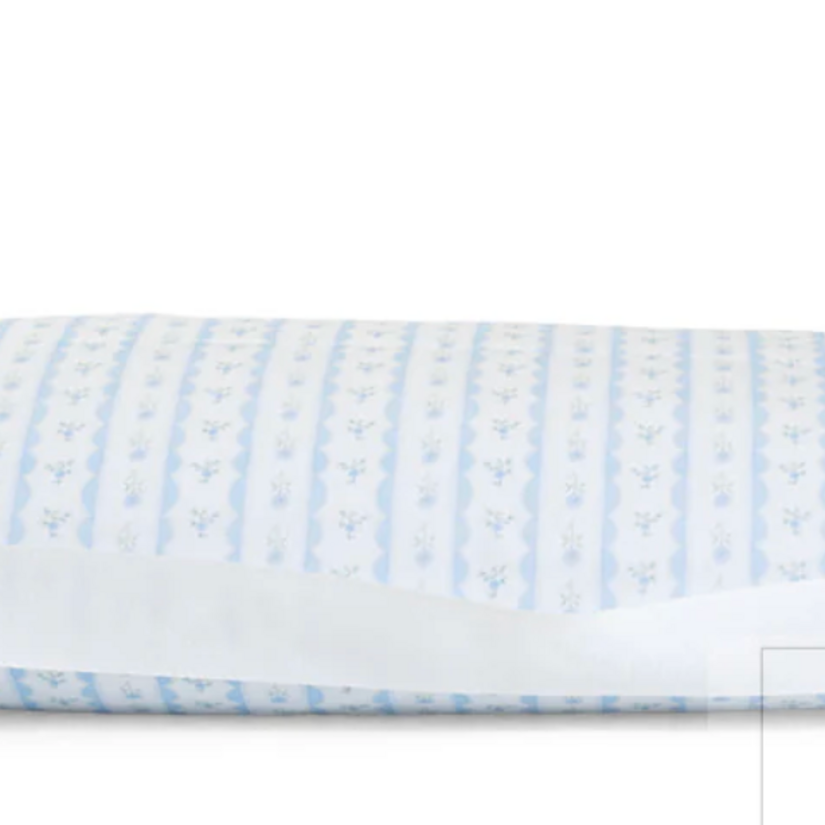 TRVL Nap Mat