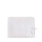 Roadie Medium Zip Pouch