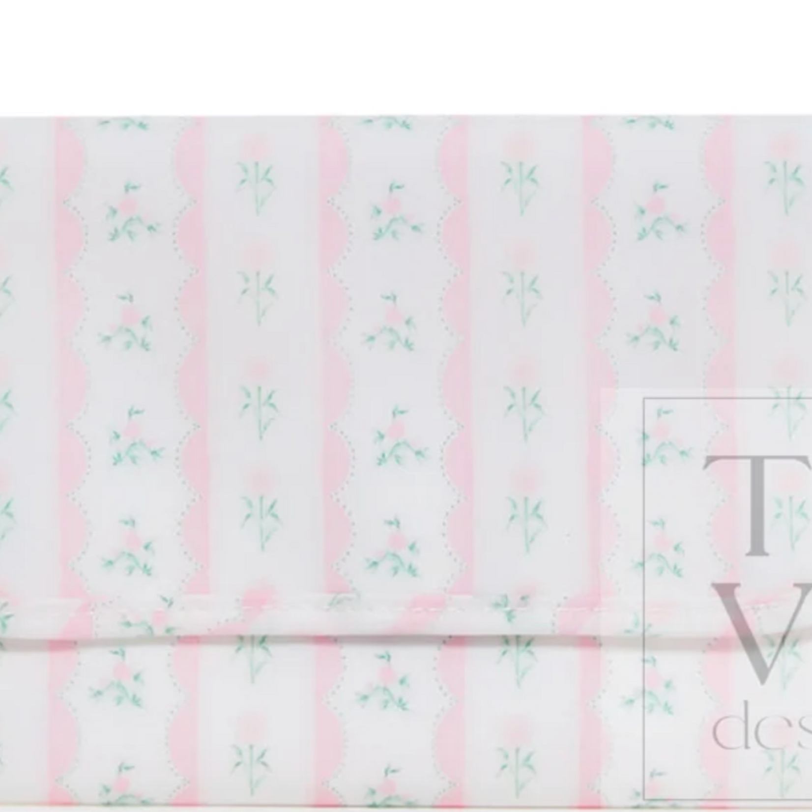 TRVL Ribbon