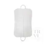 TRVL Garment Bag