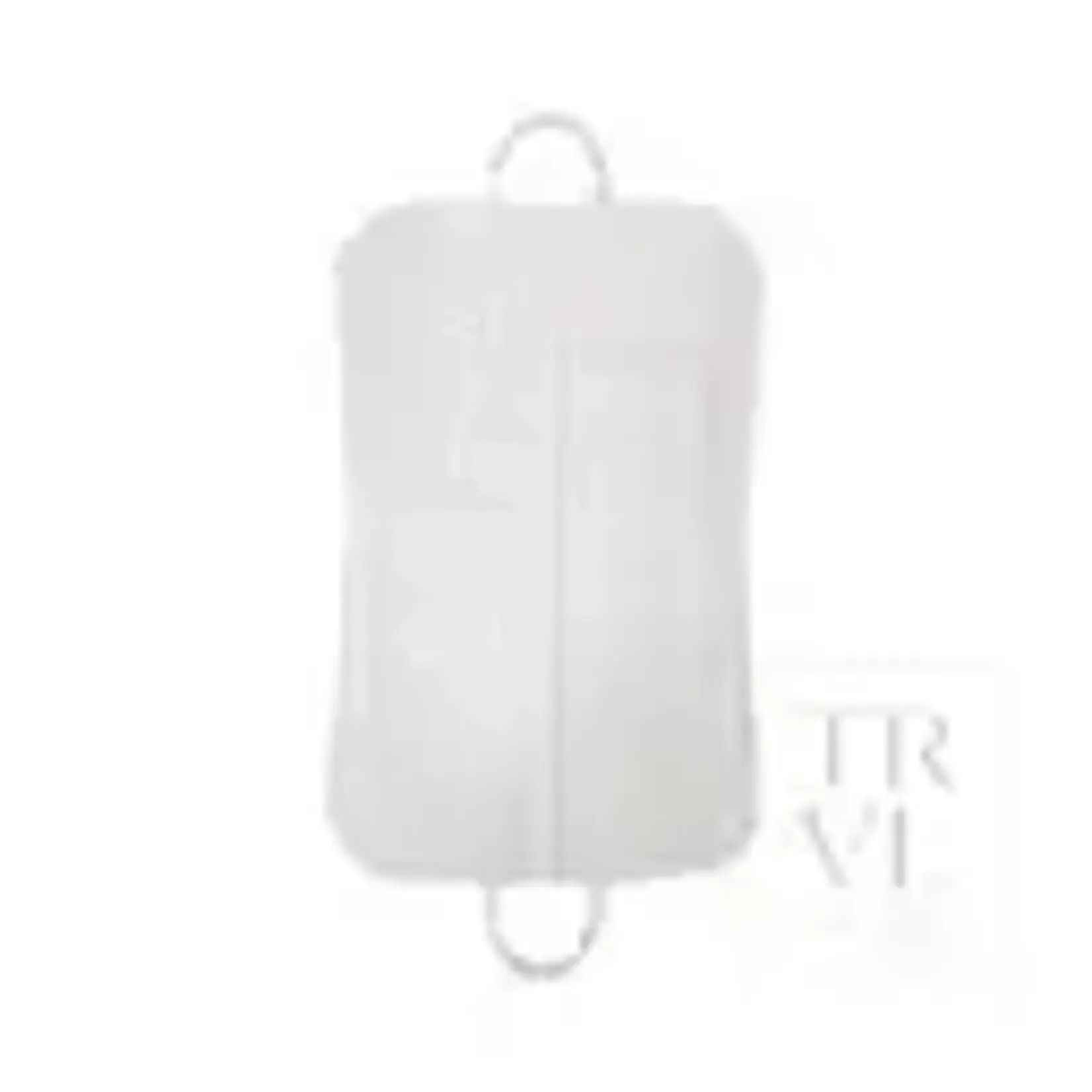 TRVL Garment Bag