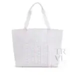 TRVL Tote