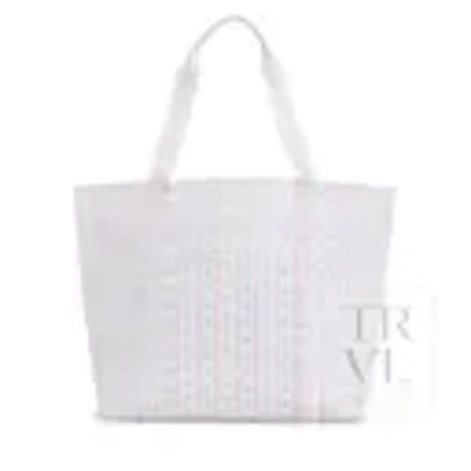 TRVL Tote