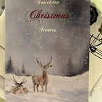 Southern  Christmas Stories