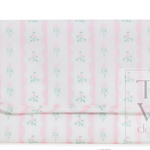 TRVL Ribbon Floral