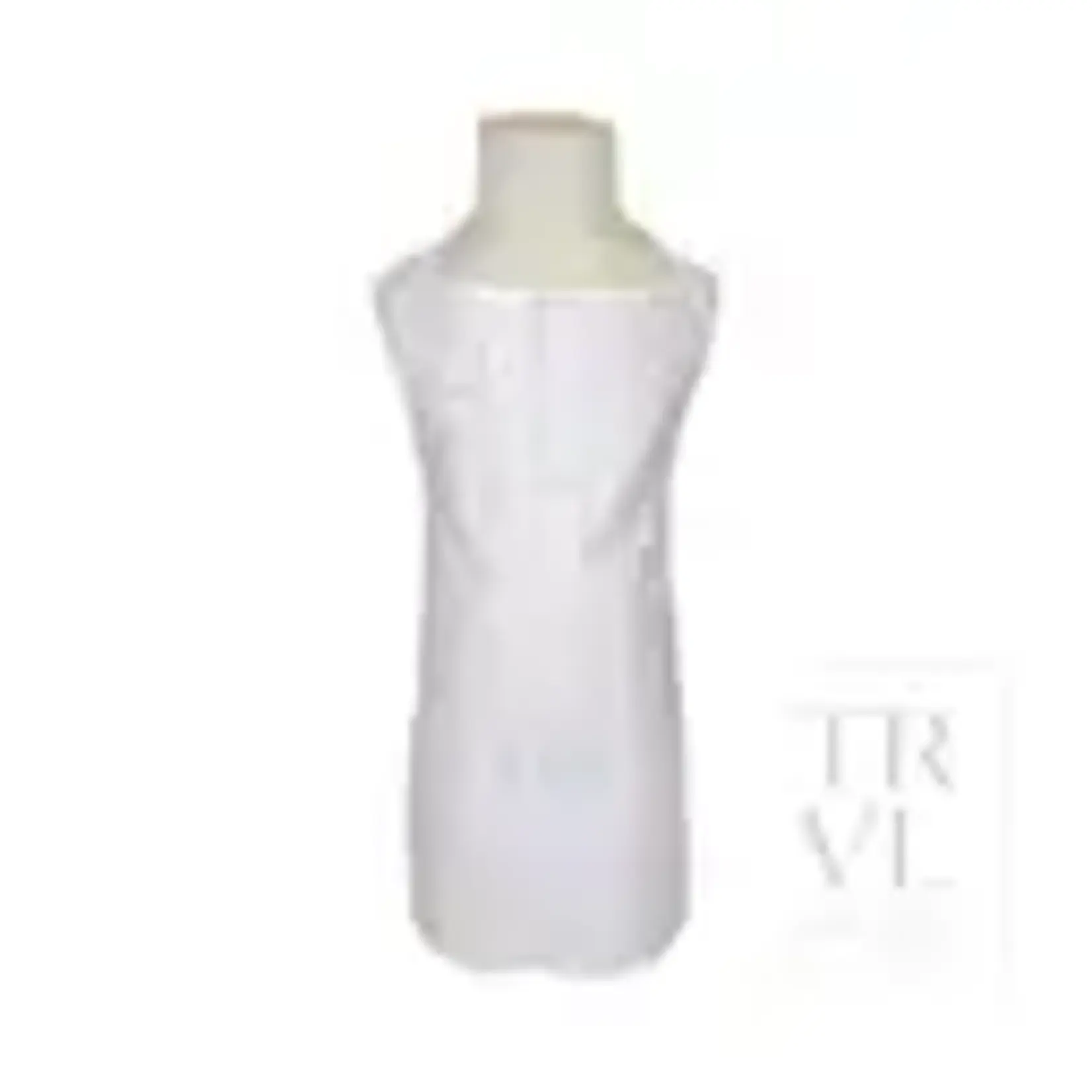 TRVL Ribbon Floral