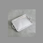 Beatriz Ball Pearl David Extra Large Tray