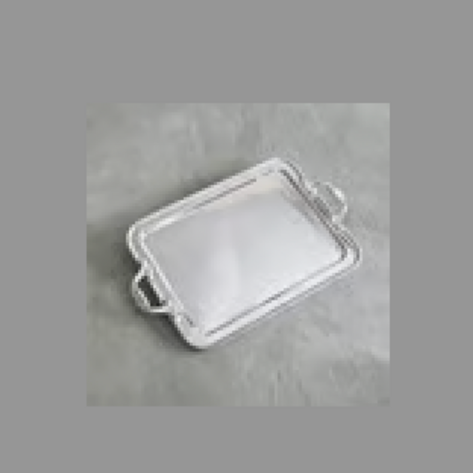 Beatriz Ball Pearl David Extra Large Tray
