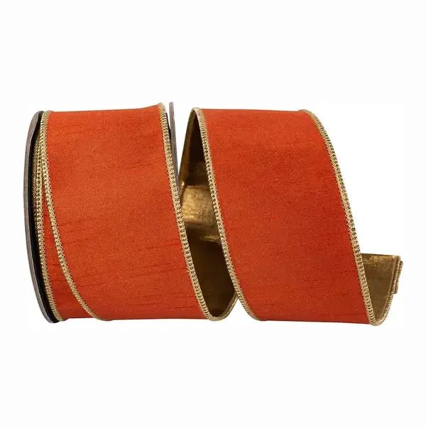 Oak & Willow Home Accessories & Gift Boutique