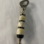 Santa Barbara Design Studio Bottle Opener
