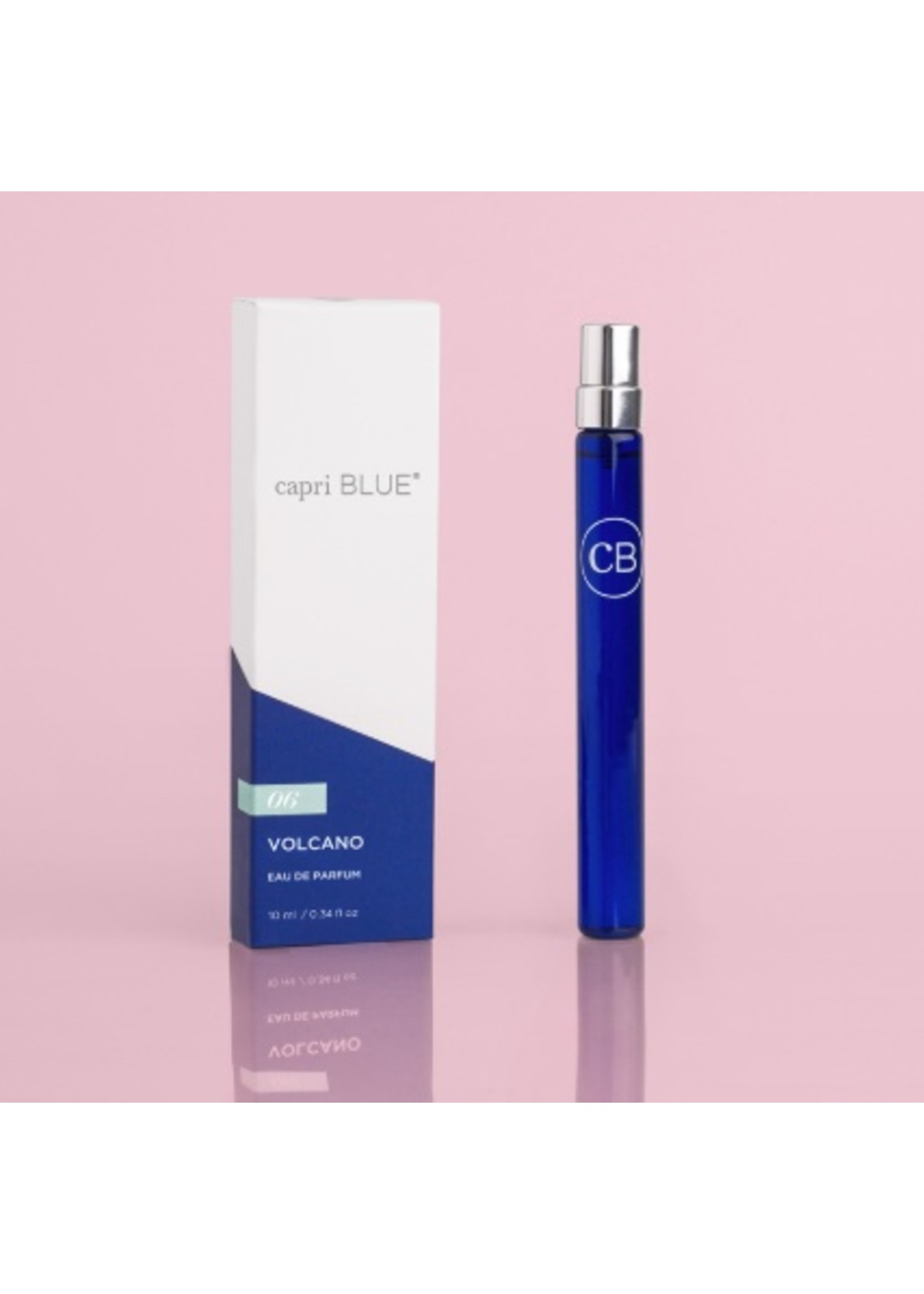 Capri Blue Perfume Spray Pen