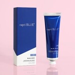 Capri Blue 3.4oz Hand Cream