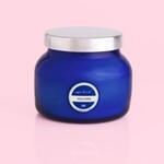 Capri Blue Blue Petite Jar