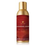 Thymes Home Fragrance Mist Simmered Cider