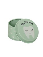 Bloomingville "My First Tooth" Box