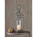 Tag Ltd Bradbury Lantern