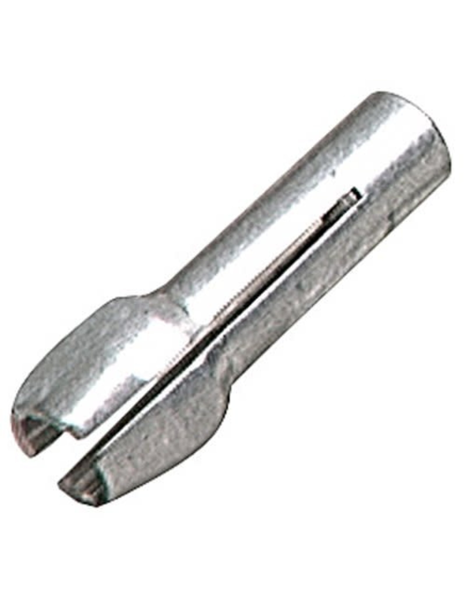 dremel collet