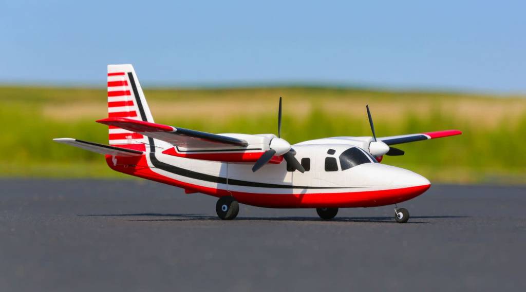 baby einstein ocean glow sensory shaker