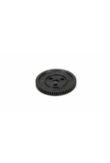 Team Losi Racing (TLR) Direct Drive Spur Gear, 69T, 48P