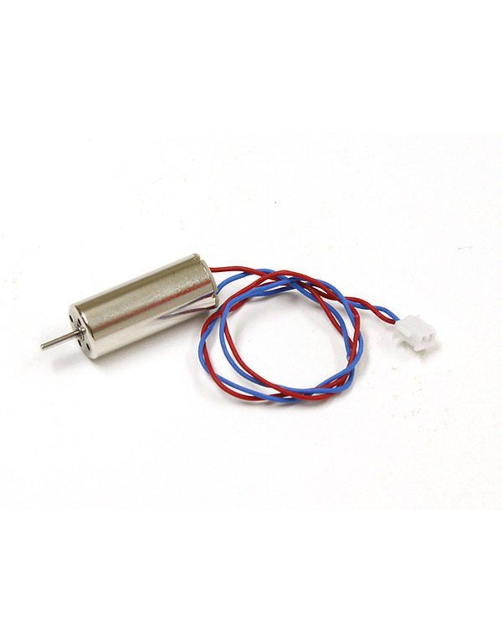 Kyosho 8.5mm Motor (1pc/Normal Rotation)  (DR011-R)