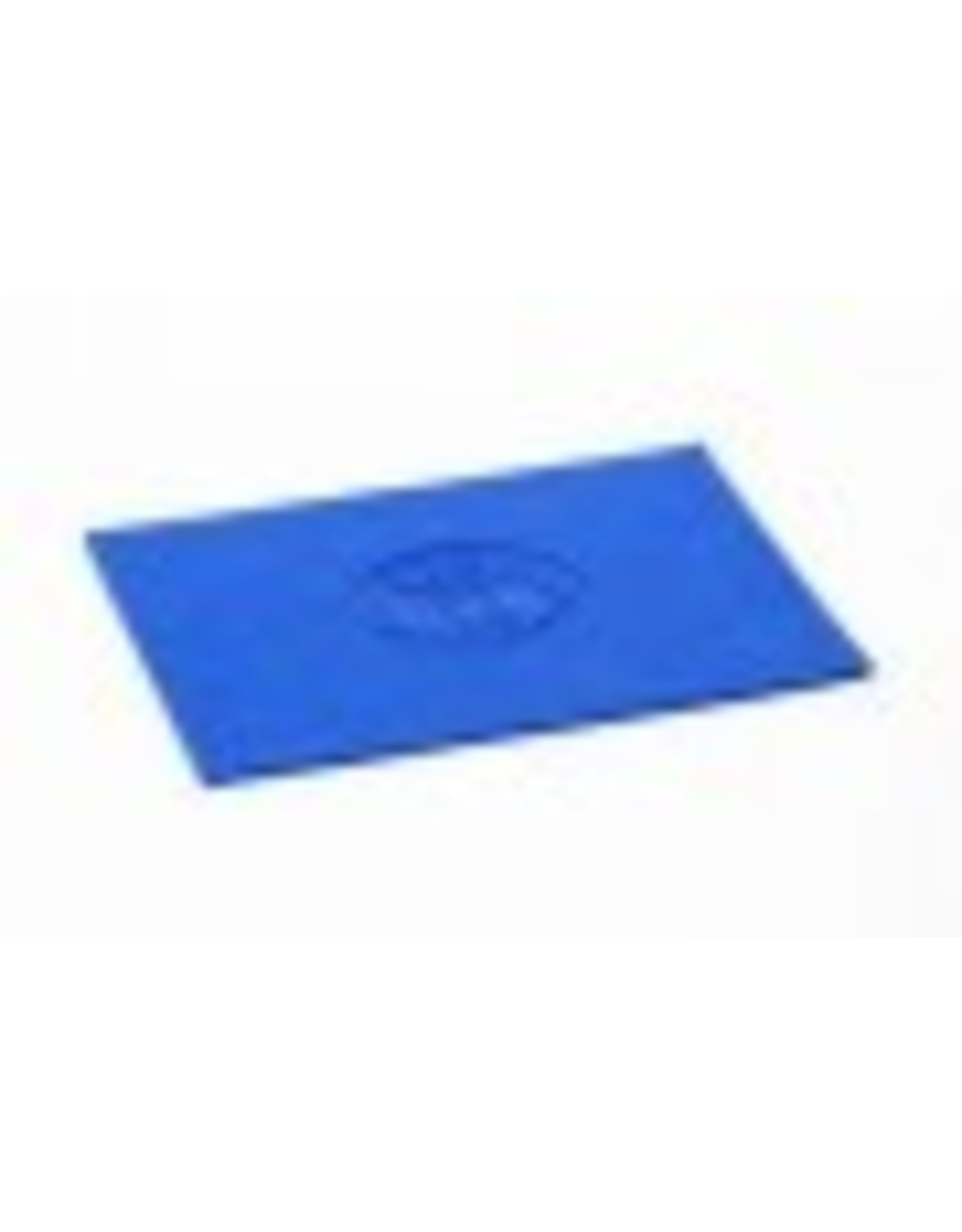 4wd sleeping mat