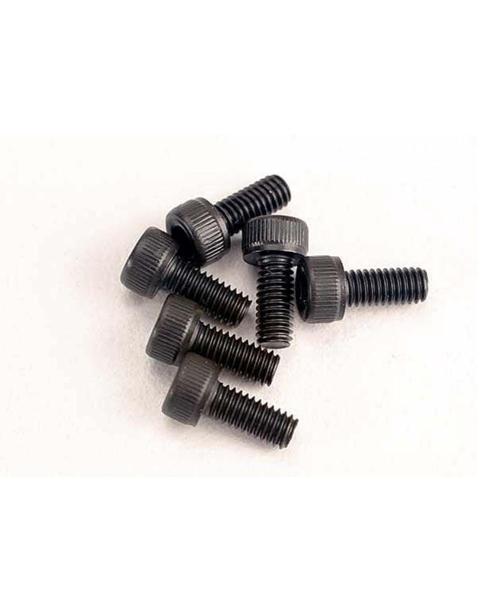 Kyosho Ball Diff Ring Gear   (MBW0282)