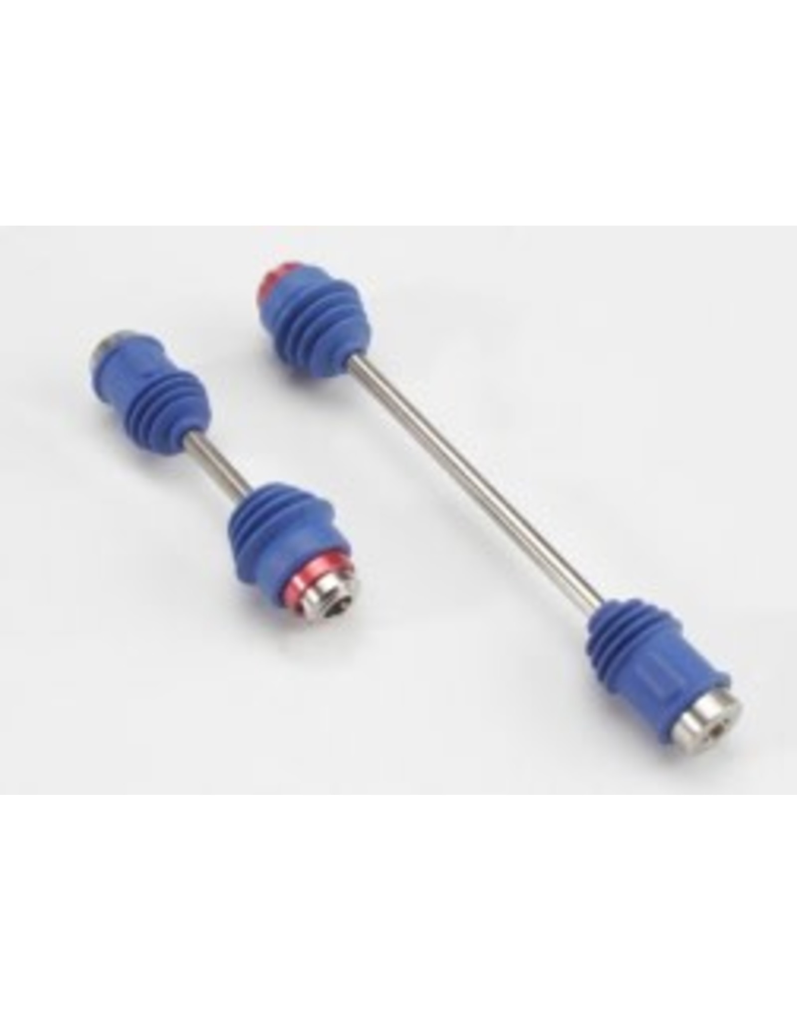 Traxxas Center Driveshafts (1)FR and (1) R: EMX  (TRA5151R)