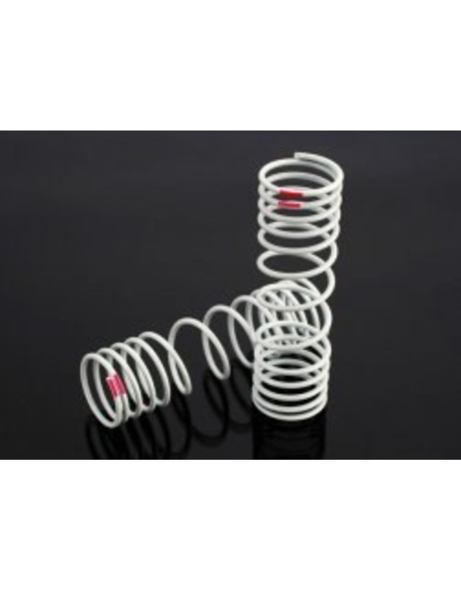 Какой Фирмы Купить Пружины