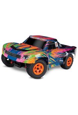 traxxas latrax desert prerunner