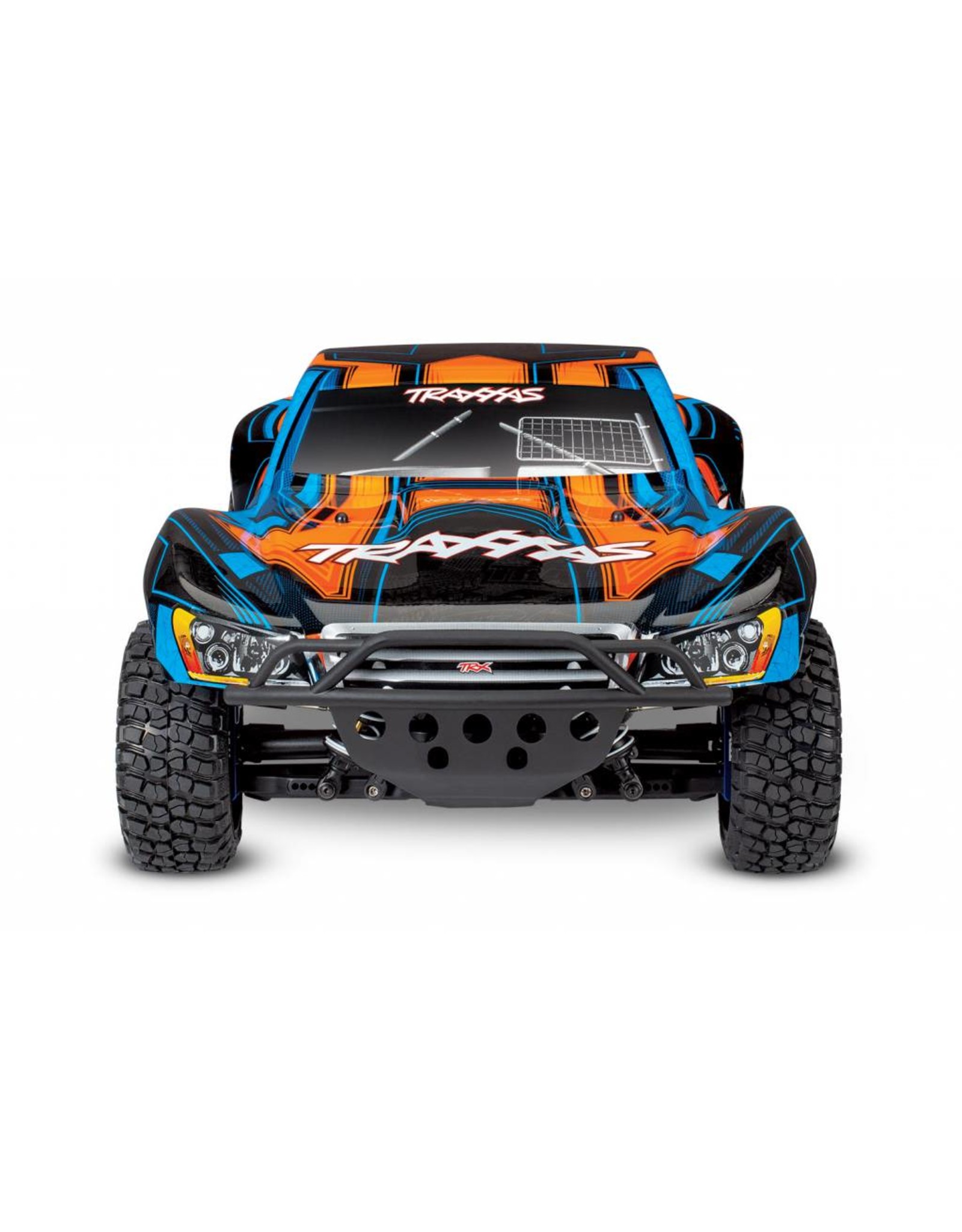 traxxas slash 4x4 ultimate
