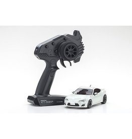 KYOSHO MZW116 Setting Weight Mini-Z Racer