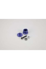 Kyosho Diff Tube Set (for AWD Ball Diff) (MDW018-04)