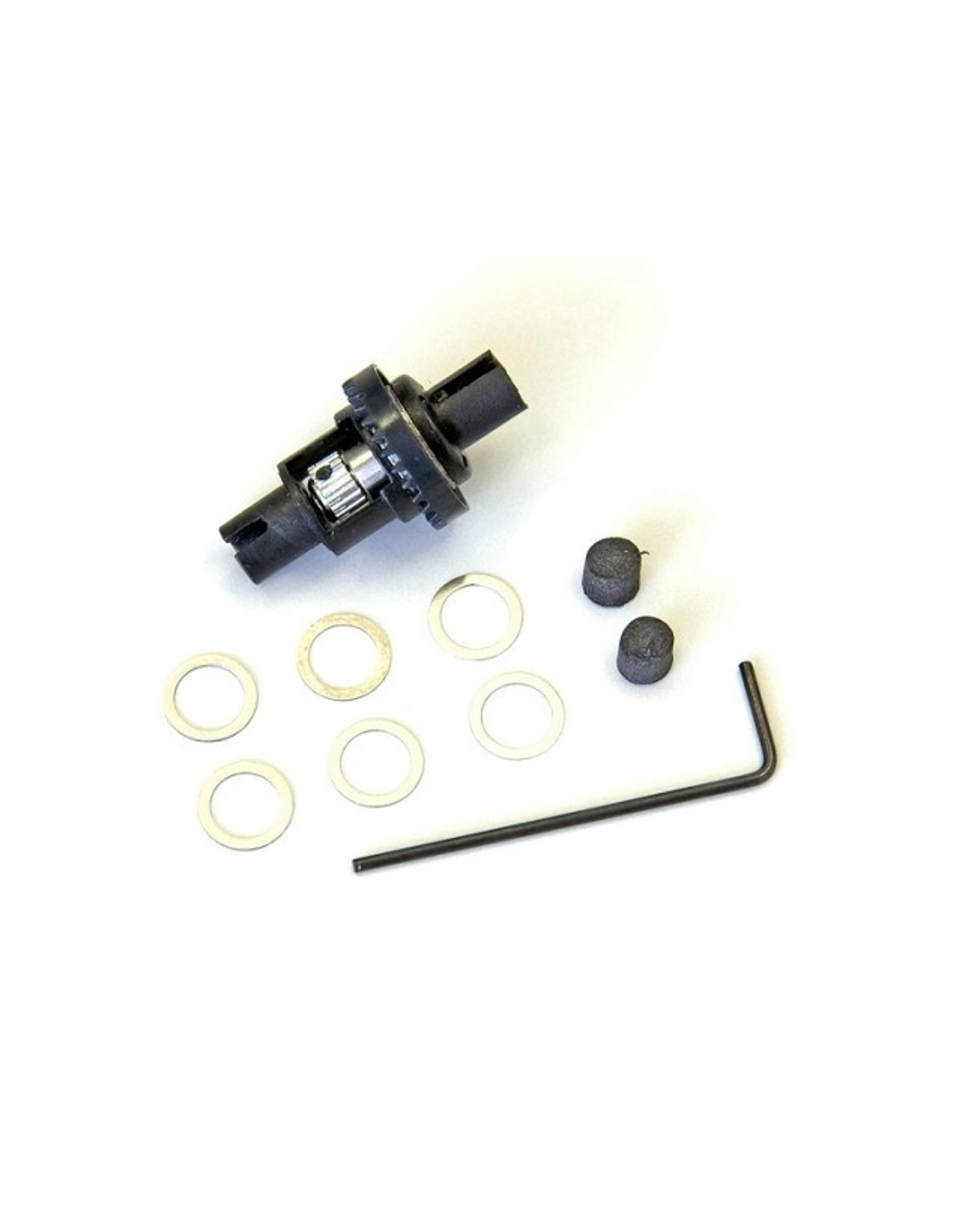 Kyosho Ball Differential  (MBW028)